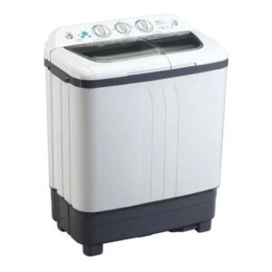 LAVASECARROPAS MOD XPB55-655S