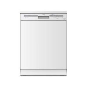 LAVAVAJILLAS DE-312WAR1 12 CUBIERTOS