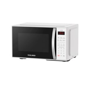 MICROONDAS HM-9023 23LTS DIGITAL