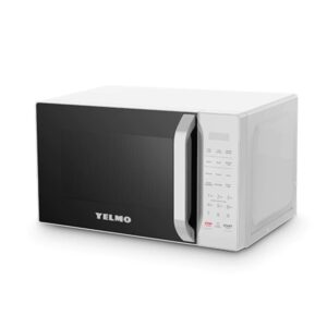 MICROONDAS HM-9020 20LTS