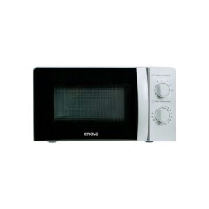 MICROONDAS 20LTS ME2010 BLANCO