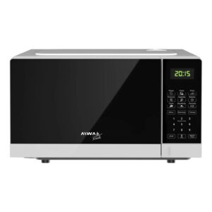 MICROONDAS AWK-MWD020N DIGITAL 700W 20LTS