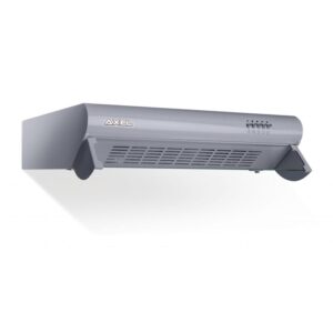 PURIFICADOR AX-800 GRIS