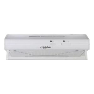 PURIFICADOR EAB 60BC BCO.1M C/LUZ