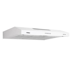 PURIFICADOR LBKP-981 PURIFY SLIM 100W BLANCO