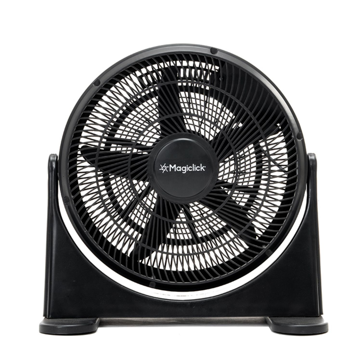 TURBOVENTILADOR V1001 14"