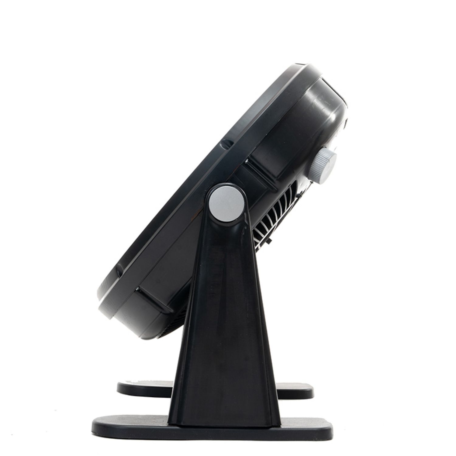 TURBOVENTILADOR V1001 14" - Imagen 3