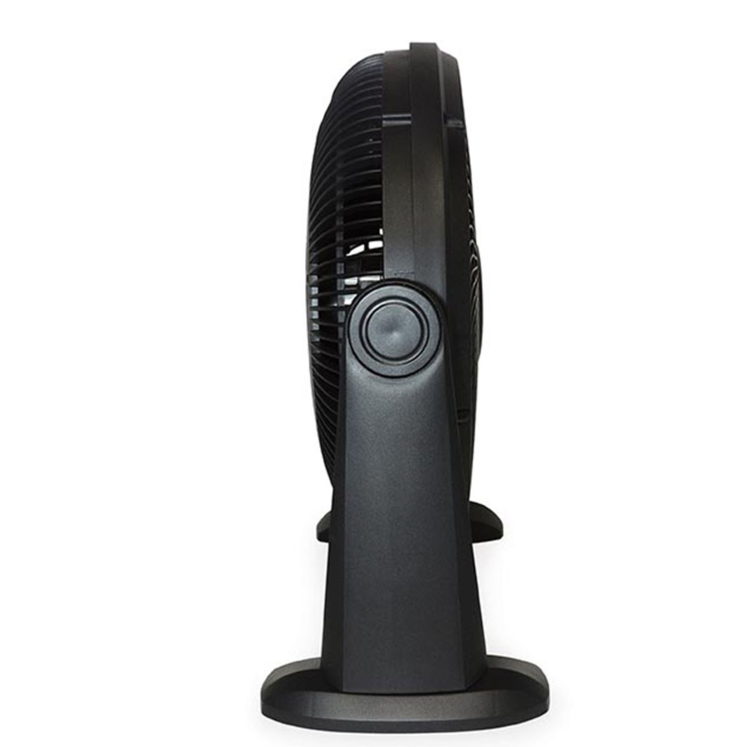 TURBOVENTILADOR V1001 14" - Imagen 2