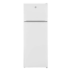 HELADERA T263 240LTS TOP MOUNT CICLIC