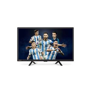 TV 24'LED DB24X4000 FULL HD DIGITAL