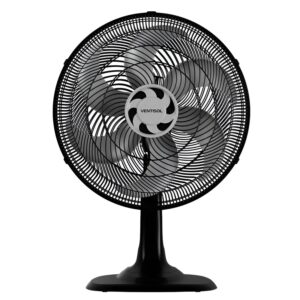 VENTILADOR DE MESA VM551VP 16"NEGRO