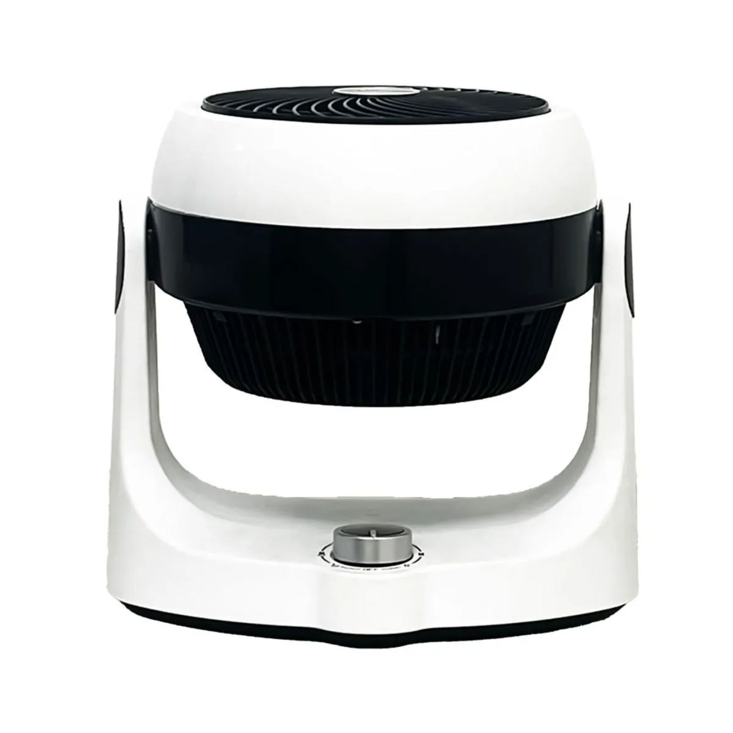 VENTILADOR DE MESA VSOP10 10"40W - Imagen 3
