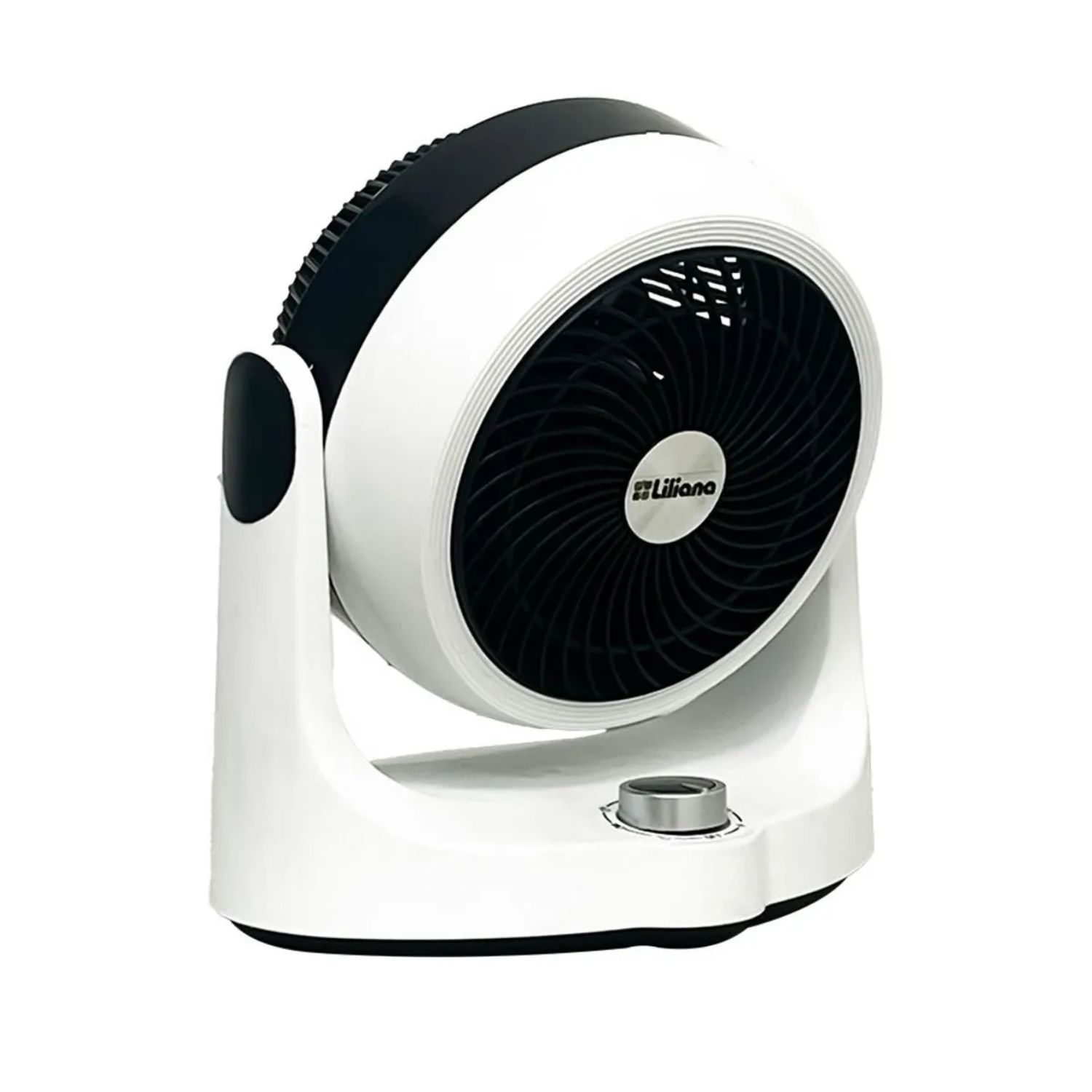 VENTILADOR DE MESA VSOP10 10"40W - Imagen 2