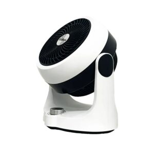 VENTILADOR DE MESA VSOP10 10"40W