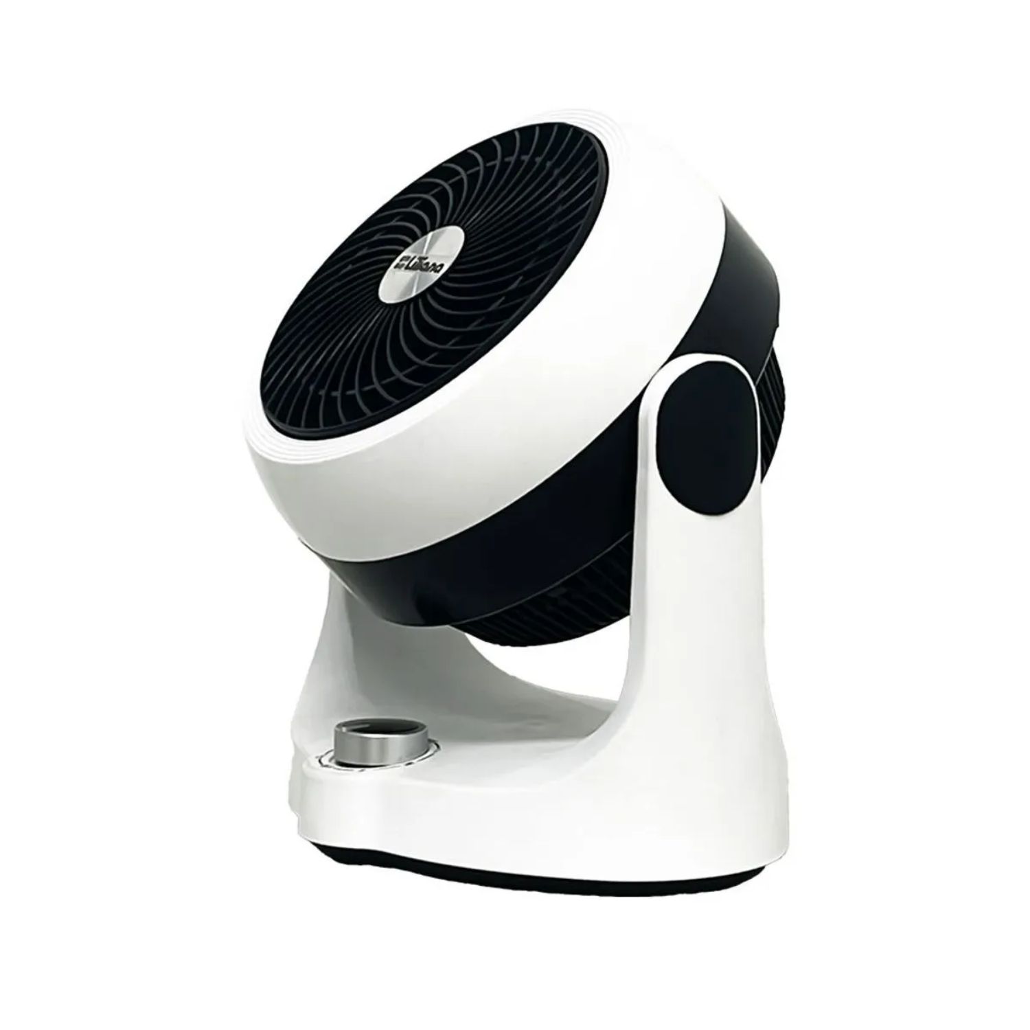 VENTILADOR DE MESA VSOP10 10"40W