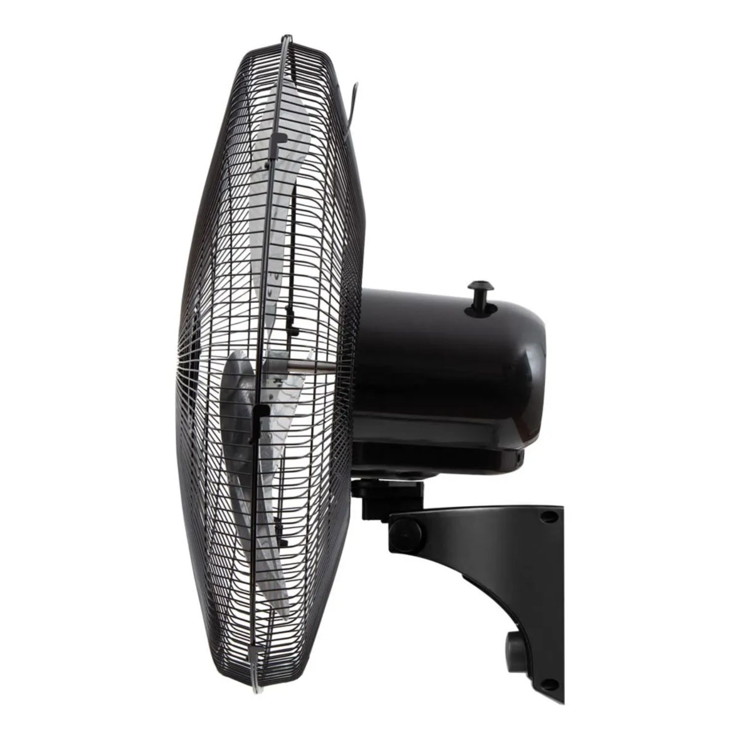 VENTILADOR DE PARED VW20POWR 20" 150W DIGITAL - Imagen 3