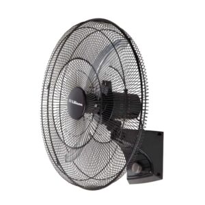 VENTILADOR DE PARED VW25M 25