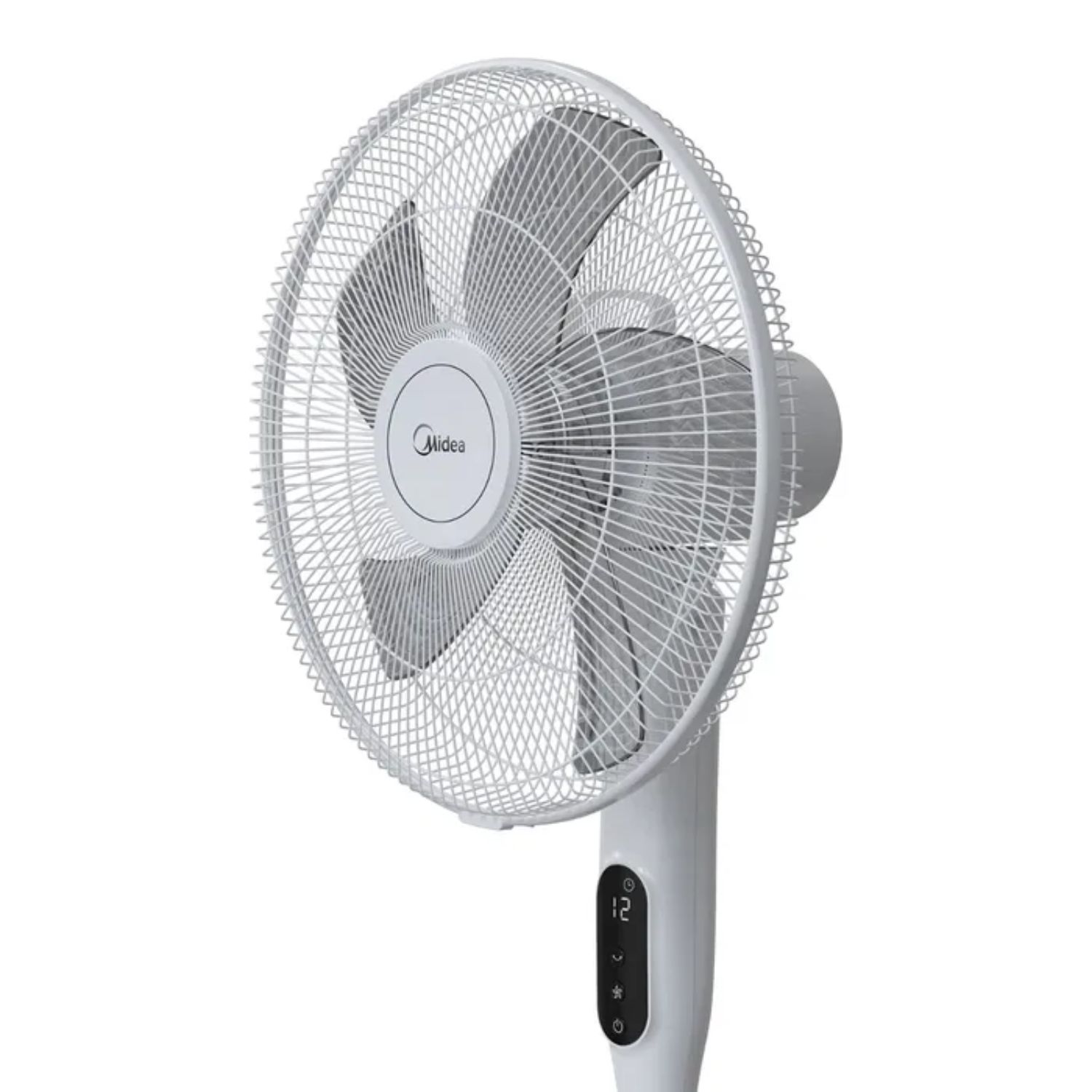 VENTILADOR DE PIE SF-16WI1AE1 16" - Imagen 3