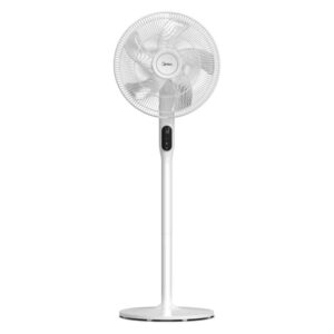 VENTILADOR DE PIE SF-16WI1AE1 16"