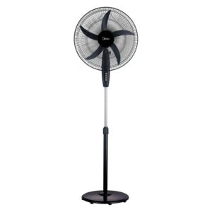 VENTILADOR DE PIE SF-20B1AE1 20"