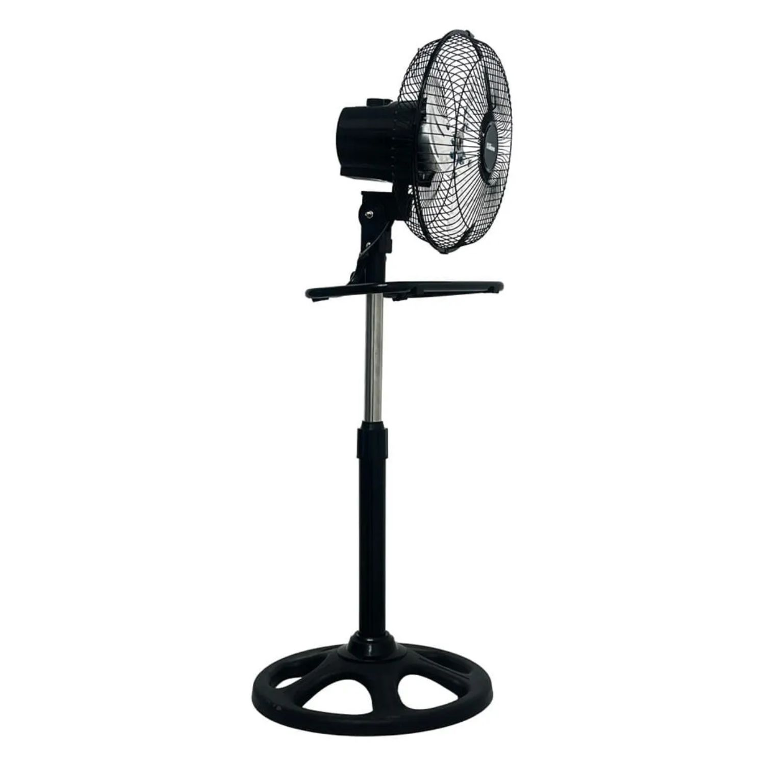 VENTILADOR DE PIE VP10M 10" 3EN1 60W - Imagen 4