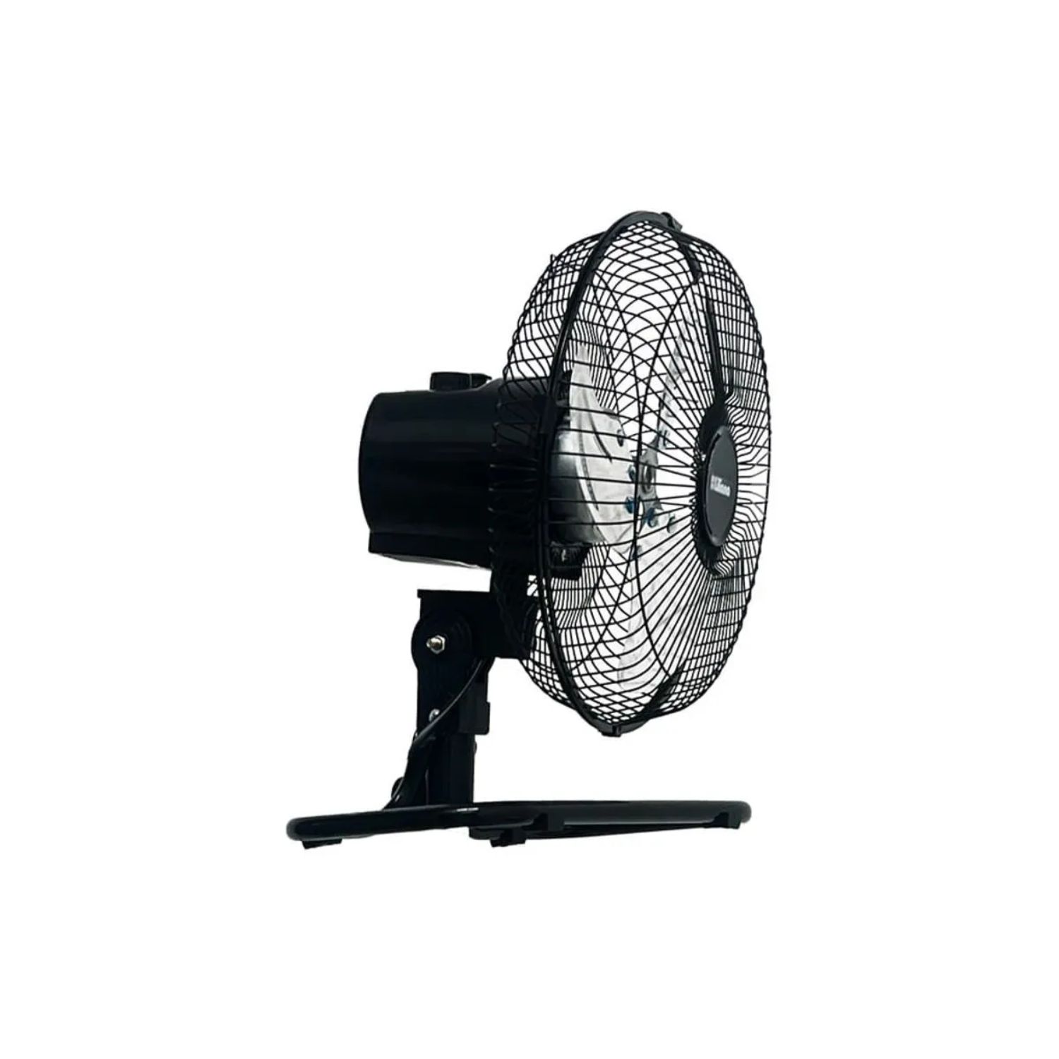 VENTILADOR DE PIE VP10M 10" 3EN1 60W - Imagen 3