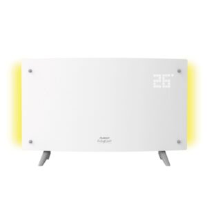 VITRO CONVECTOR PE-VQDL20B BLANCO 2000W LED