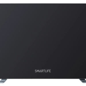 VITRO CONVECTOR VTD2000BPN NEGRO 2000W