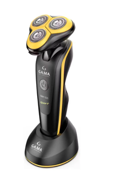 AFEITADORA MODELO GSH 1525 SPORT - Imagen 2
