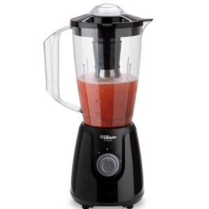 LICUADORA AL-110 LICUAPIC JARRA 1.5LTS