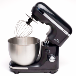 BATIDORA DE MESA KA2216O BOWL ACERO 650W