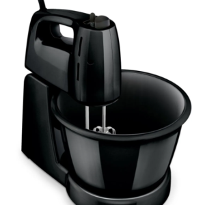 BATIDORA DE PIE HR7100/90