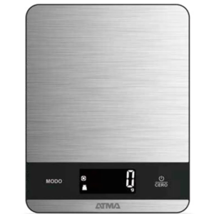 BALANZA DE COCINA BC24S0AP