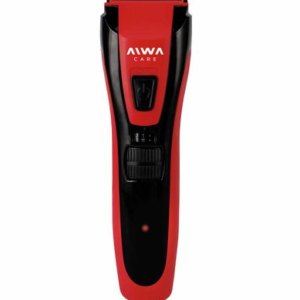 CORTADOR DE CABELLO Y BARBA AWC-CPB06N