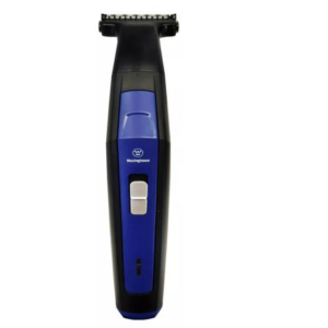 CORTADORA DE CABELLO WHHCL610