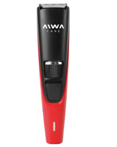 CORTADOR DE CABELLO Y BARBA AWC-CPB01R