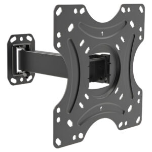 SOPORTE DE LED 43" EXTENSIBLE EHM7100