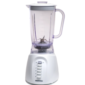 LICUADORA TB9216 400W JARRA PLASTICA