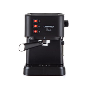 CAFETERA EXPRESS DES1552BK