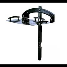 SOPORTE MULTIUSO KJH-WMSOPORT