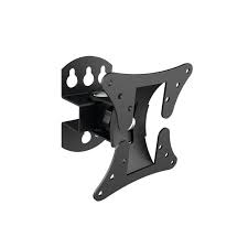 SOPORTE MOD LCD501A DE 13" A 27" Bratek