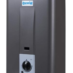 CALEFON 14 LTS.GE ENC AUT.S/LLAMA PILOTO