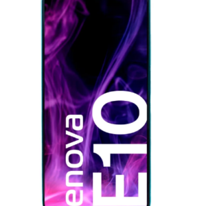 CELULAR E10 VIEW MAX BLANCO 3-32GB ANDROID