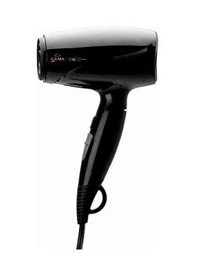 SECADOR DE CABELLO EOLIC TRAVEL CX - Imagen 3