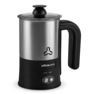 ESPUMADOR DE LECHE EL-8501