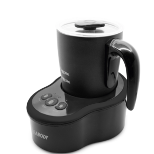 ESPUMADOR DE LECHE PE-MF2316