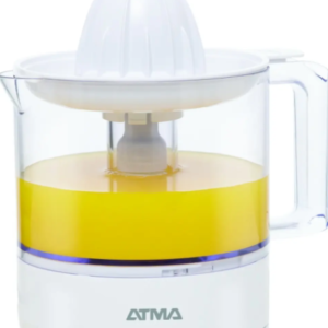 EXPRIMIDOR DE JUGOS EX8220P 0.8L