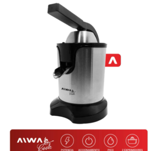 EXPRIMIDOR AWK-EX350I