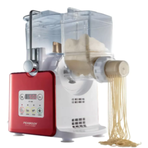 FABRICA DE PASTAS PE-MP001R