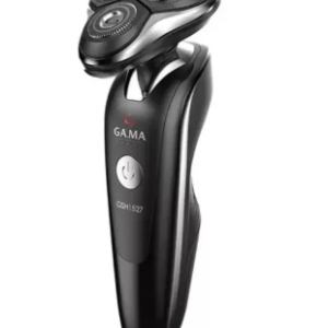 AFEITADORA MODELO GSH 1527 SPORT